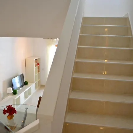 Club Olympus In Garden *