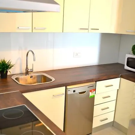 Club Olympus In Garden