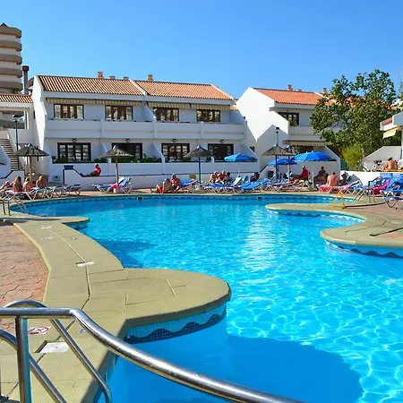 Club Olympus In Garden