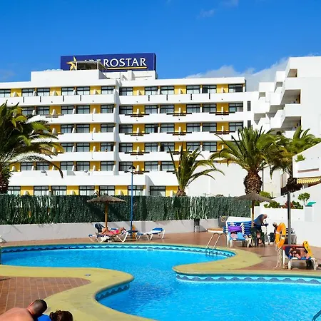 Club Olympus In Garden アパート