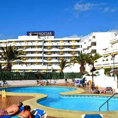 アパート Club Olympus In Garden *