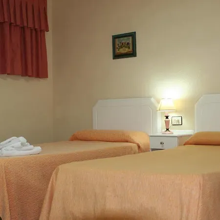 Club Olympus In Garden Appartamento *